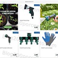 01 Promoções-Descontos-41481.jpg